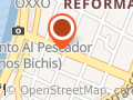 Refaccionaría el Fenix