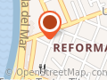 Multilente Optica