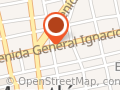 Multiservicios Publicitarios