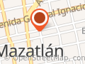 China's Boutique Mazatlán