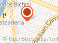 Cofito café