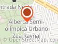 EDHUCO