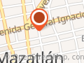 Lizarraga Gastelum Juan Dr