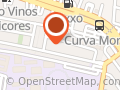 Don Manija Auto Care
