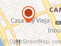 Agencia Vision Creativa