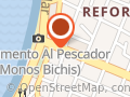 Clínica de ipods