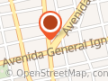 Servicio Osuna De Mazatlan Sa De Cv