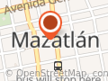 Optima Mazatlán