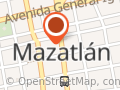 Calza Facil de Mazatlan De
