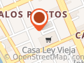 Asociacion De Mujeres Profesionistas
