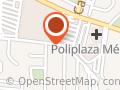 Poliplaza Diamante