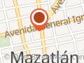MasSensual Mazatlán