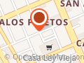 El Patio De Los Chilaquiles