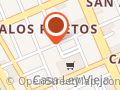 preventa casas terrenos condominios mazatlan