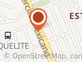 Betterware tienda Mazatlan