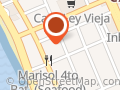 GMX Seguros Mazatlán