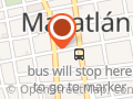 MI OPTICA JHOSMARI