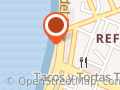 Praia Malecón