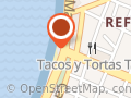 Restaurant del Pacifico
