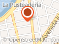 Pleamar- Atelier de las Artes