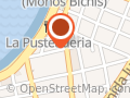 Cremeria Guadalajara