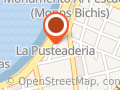 Laboratorio De Patologia Y Citologia