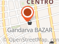 Gandarva Bazar