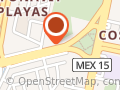 Educem Mazatlán