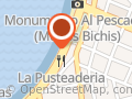 Castro Osuna Jesus Salvador Dr