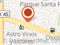 VAFRASO - Seguridad Privada