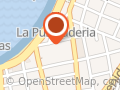 Cerrajeria Teutle