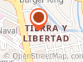 Notaría Pública 238 Lic. Rodrigo Alberto García Gómez