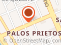 NetShop Mazatlan