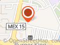 OfficeMax - Mazatlán