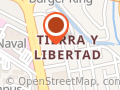 Seguridad privada del pacífico