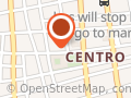 Orrantia Fernando A Lic