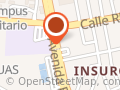 Ets Iluminación
