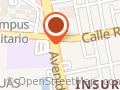 Construcciones De Fibra De Vidrio SA De Cv