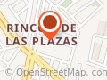 Centro Psicológico AVA