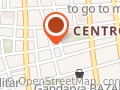 Banco Santander SA de Cv