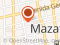 Asilo De Ancianos La Inmaculada