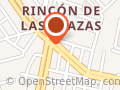 Llantera El Delfin