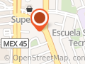 Ferretería Express