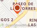 JR Flores Constructora