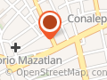 Instituto de Cultura, Turismo y Arte de Mazatlán