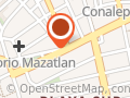 Sanatorio Mazatlan S A