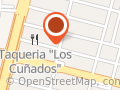 Libreria Y Bodega Fenix