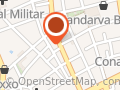 Ananda Dance Center