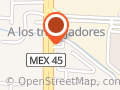 carmas cd, Juarez