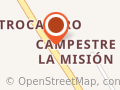 Campestre La Misión